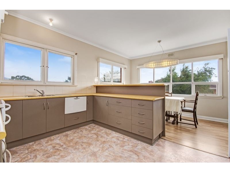 19 Wilmot Street, Poatina TAS 7302