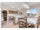 19 Wilmot Street, Poatina TAS 7302
