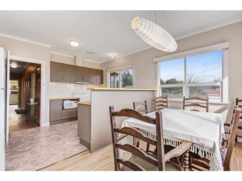 19 Wilmot Street, Poatina TAS 7302