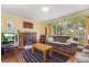 19 Wilmot Street, Poatina TAS 7302
