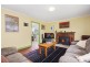 19 Wilmot Street, Poatina TAS 7302