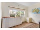 19 Wilmot Street, Poatina TAS 7302