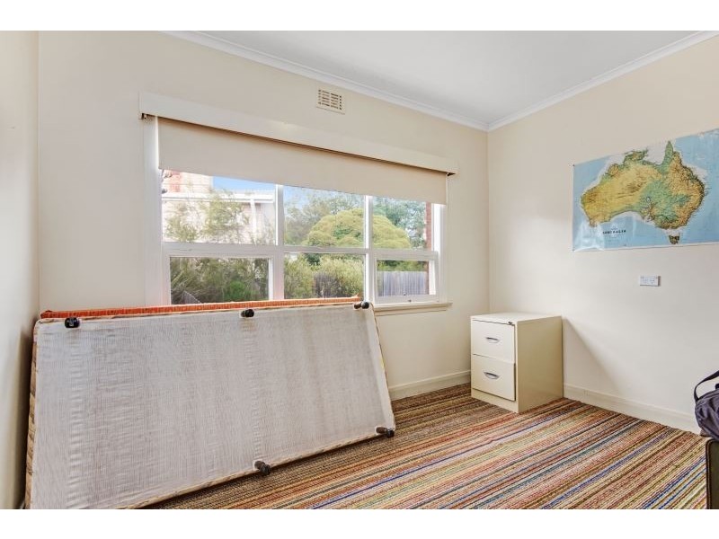 19 Wilmot Street, Poatina TAS 7302