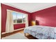 19 Wilmot Street, Poatina TAS 7302