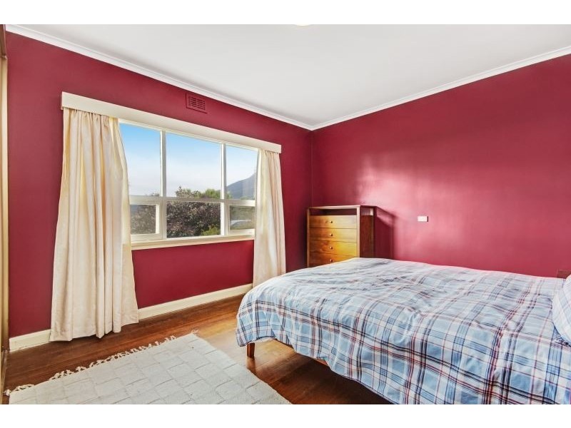 19 Wilmot Street, Poatina TAS 7302