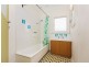 19 Wilmot Street, Poatina TAS 7302