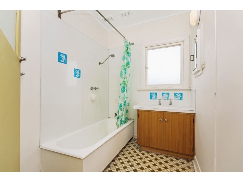 19 Wilmot Street, Poatina TAS 7302