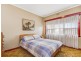 19 Wilmot Street, Poatina TAS 7302