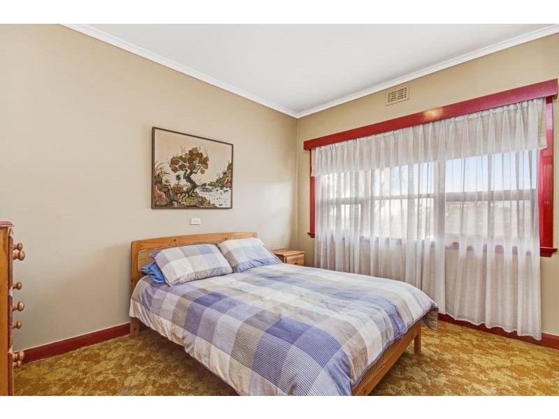 19 Wilmot Street, Poatina TAS 7302