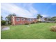 19 Wilmot Street, Poatina TAS 7302