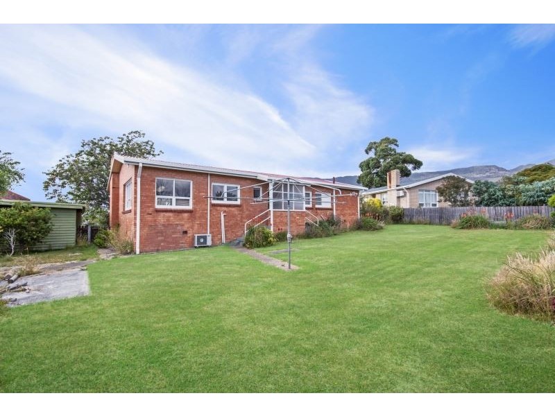 19 Wilmot Street, Poatina TAS 7302