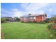 19 Wilmot Street, Poatina TAS 7302