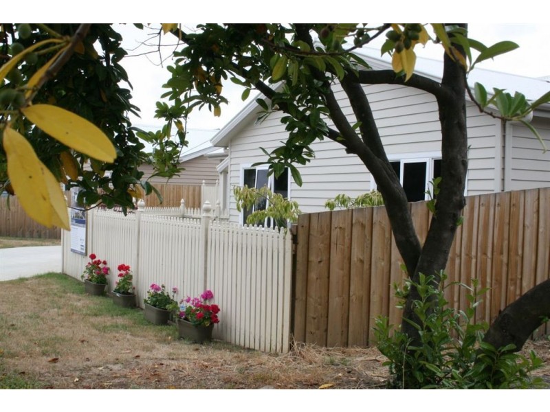 1/24 Lewis Street, Longford TAS 7301