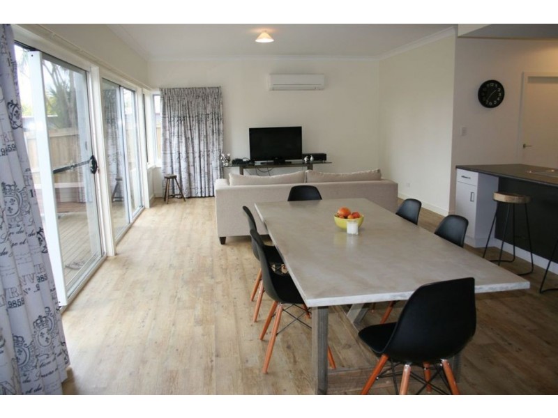 1/24 Lewis Street, Longford TAS 7301