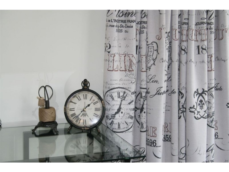 1/24 Lewis Street, Longford TAS 7301