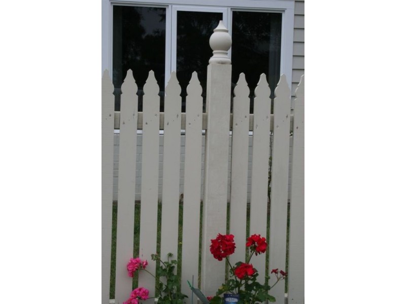 1/24 Lewis Street, Longford TAS 7301