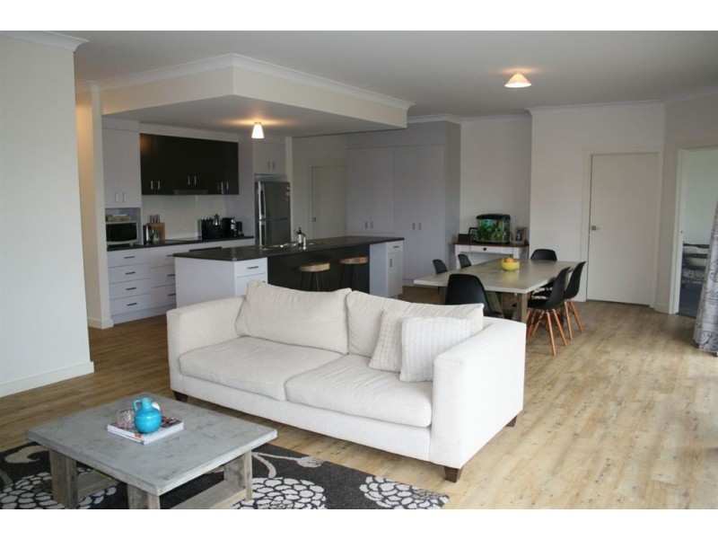 1/24 Lewis Street, Longford TAS 7301