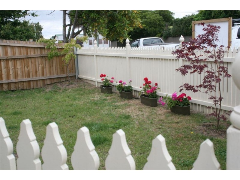 1/24 Lewis Street, Longford TAS 7301