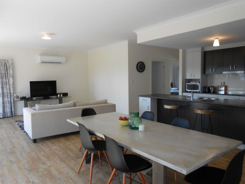 1/24 Lewis Street, Longford TAS 7301