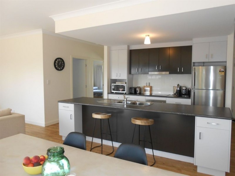 1/24 Lewis Street, Longford TAS 7301