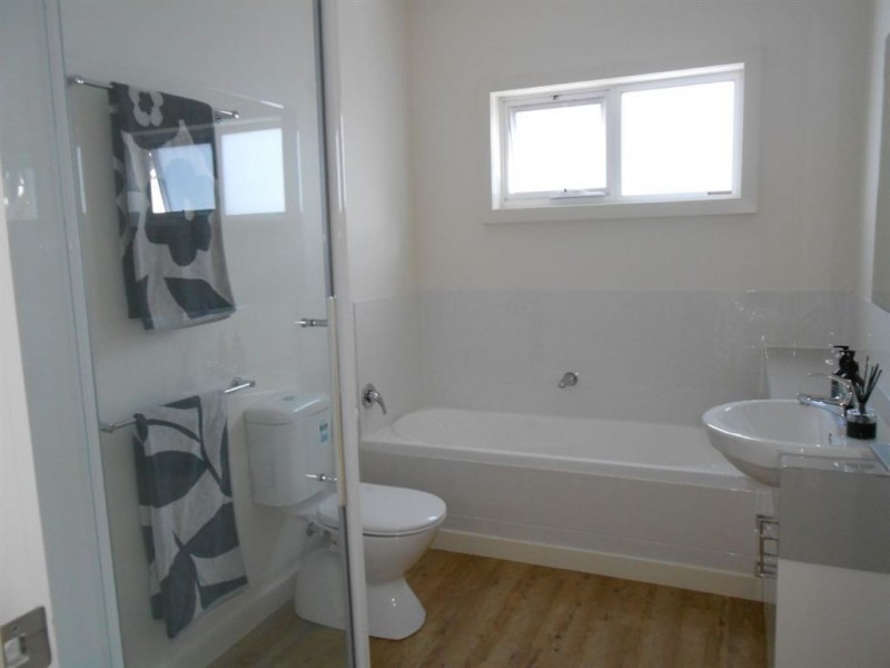 1/24 Lewis Street, Longford TAS 7301