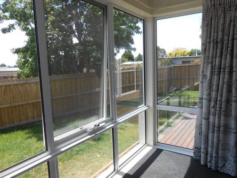 1/24 Lewis Street, Longford TAS 7301