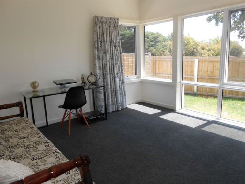 1/24 Lewis Street, Longford TAS 7301