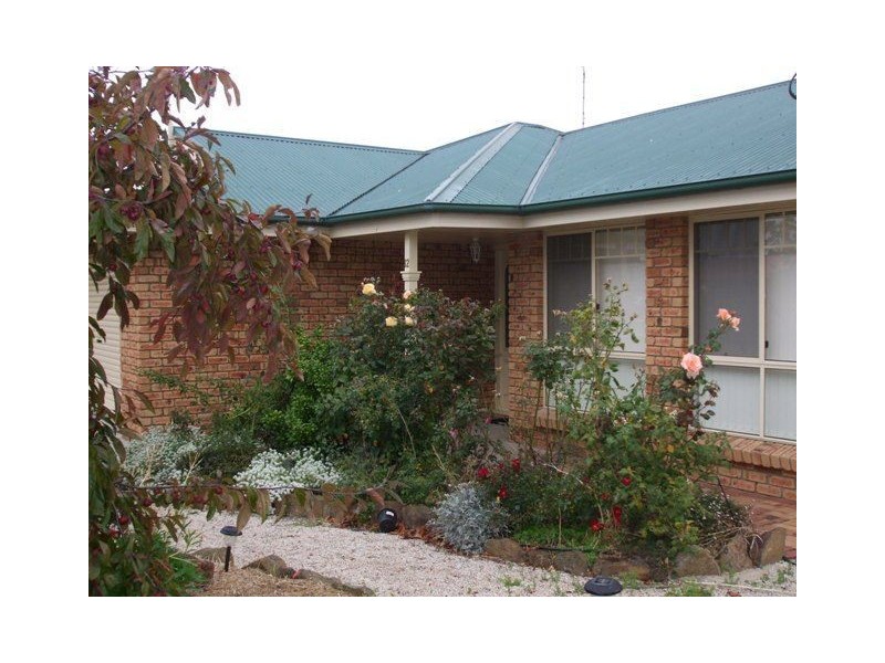 12 Mews Court, Longford TAS 7301