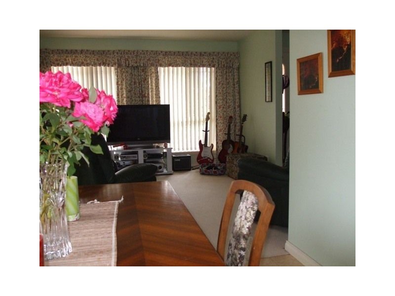 12 Mews Court, Longford TAS 7301