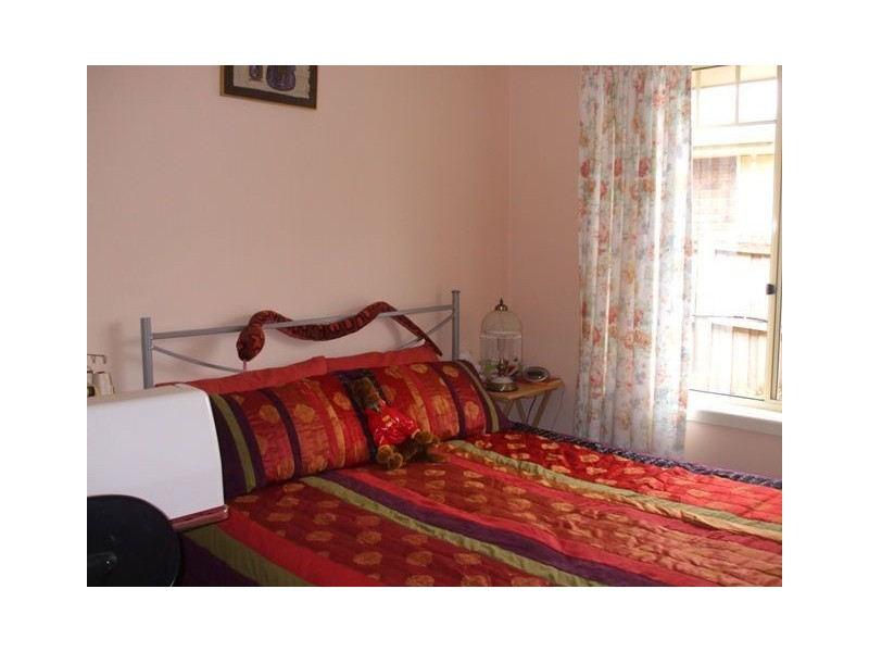 12 Mews Court, Longford TAS 7301