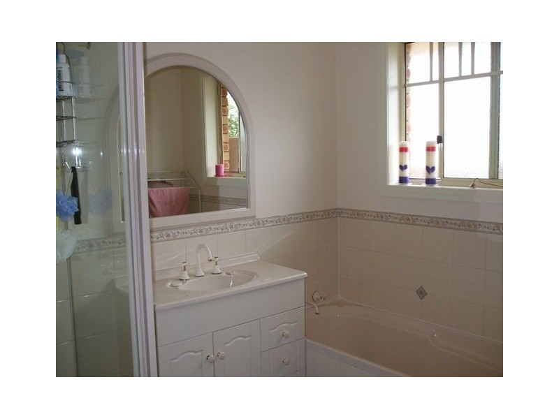 12 Mews Court, Longford TAS 7301