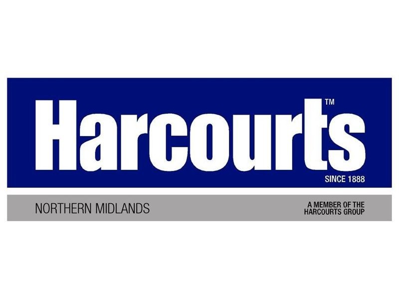 9 Anstey Street, Longford TAS 7301