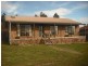 45 Lewis Street, Longford TAS 7301