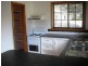 45 Lewis Street, Longford TAS 7301
