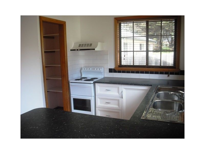 45 Lewis Street, Longford TAS 7301