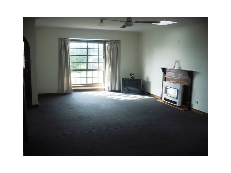 45 Lewis Street, Longford TAS 7301