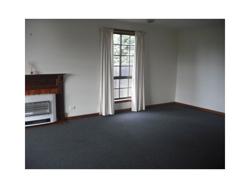 45 Lewis Street, Longford TAS 7301