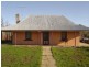 125 Old Main Road, Tunbridge TAS 7120
