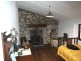 125 Old Main Road, Tunbridge TAS 7120