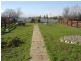 125 Old Main Road, Tunbridge TAS 7120