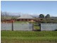 125 Old Main Road, Tunbridge TAS 7120