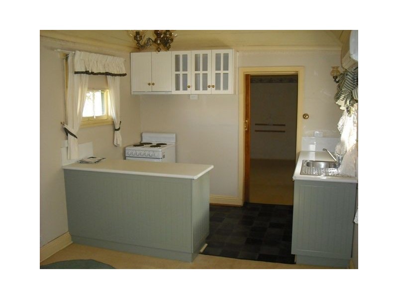 18 Union Street, Longford TAS 7301