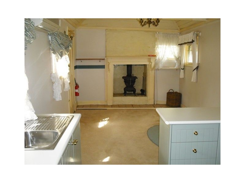 18 Union Street, Longford TAS 7301