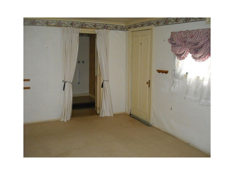 18 Union Street, Longford TAS 7301