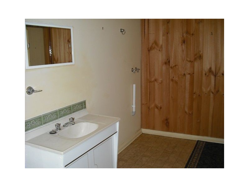 18 Union Street, Longford TAS 7301