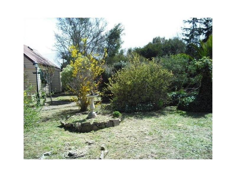 18 Union Street, Longford TAS 7301