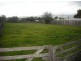 18 Mason Street, Campbell Town TAS 7210