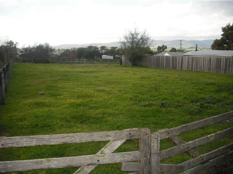 18 Mason Street, Campbell Town TAS 7210
