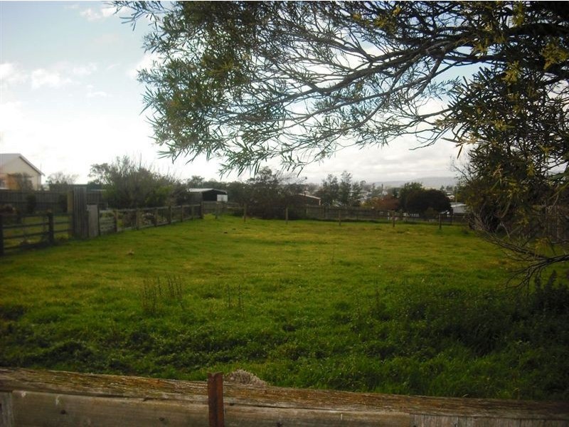 18 Mason Street, Campbell Town TAS 7210