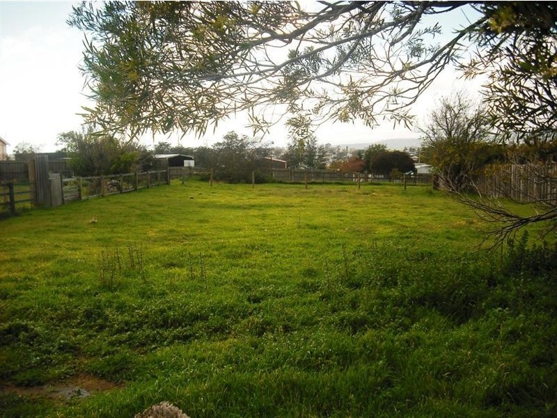 18 Mason Street, Campbell Town TAS 7210
